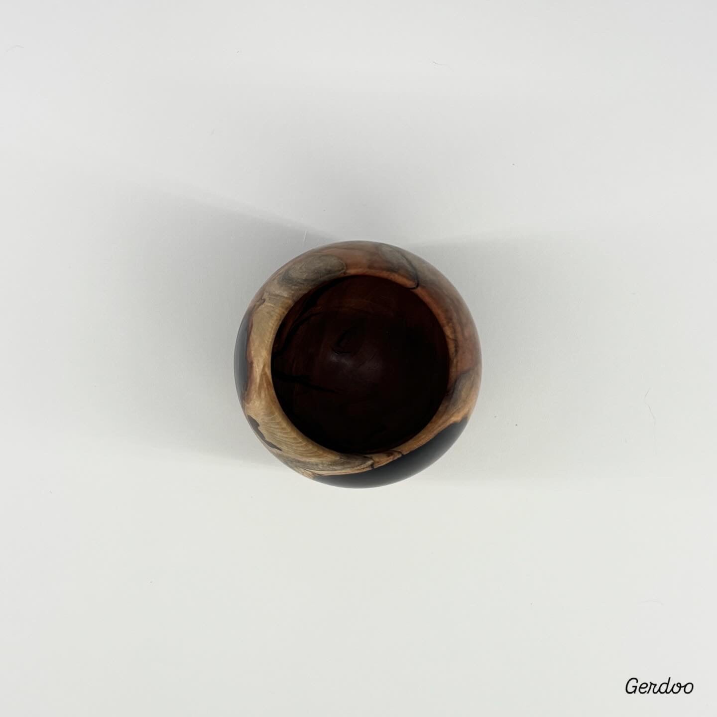 Small Cup