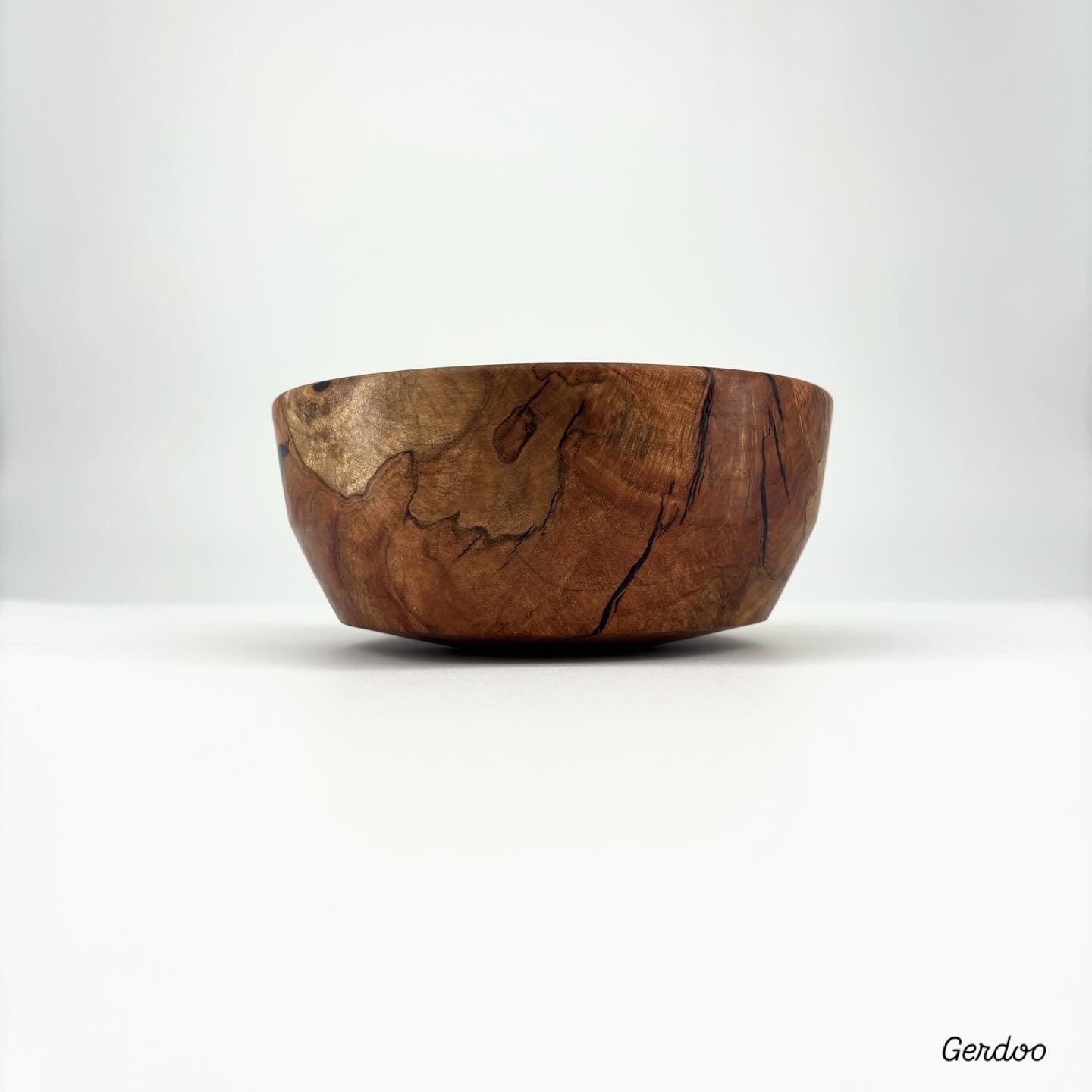Golden Ratio