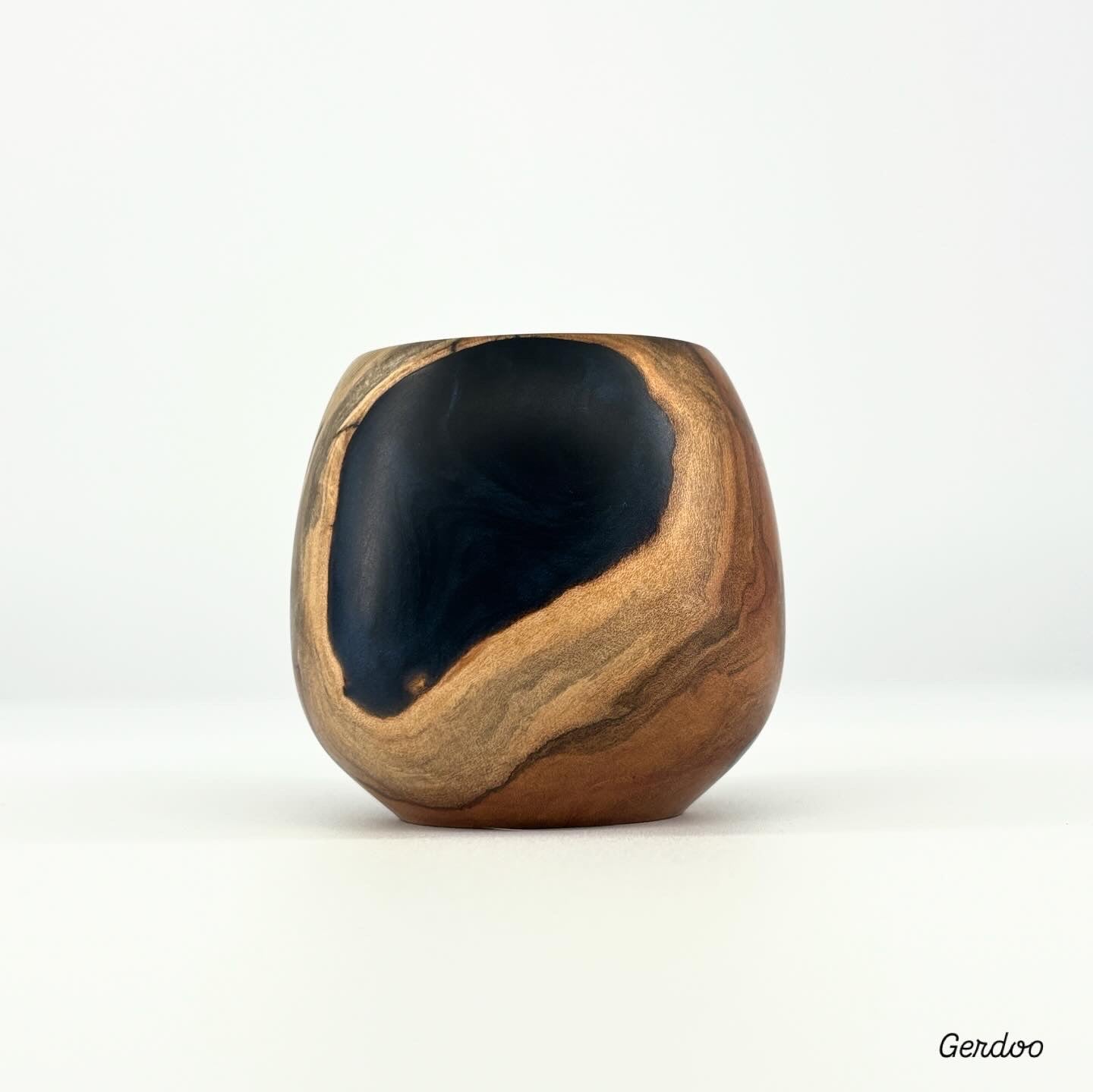 Small Cup