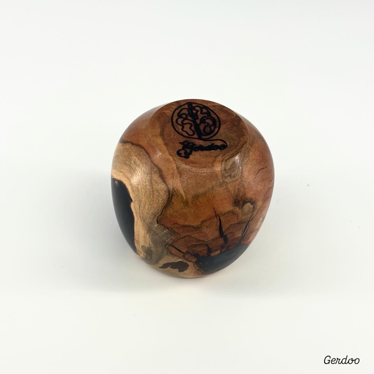Small Cup