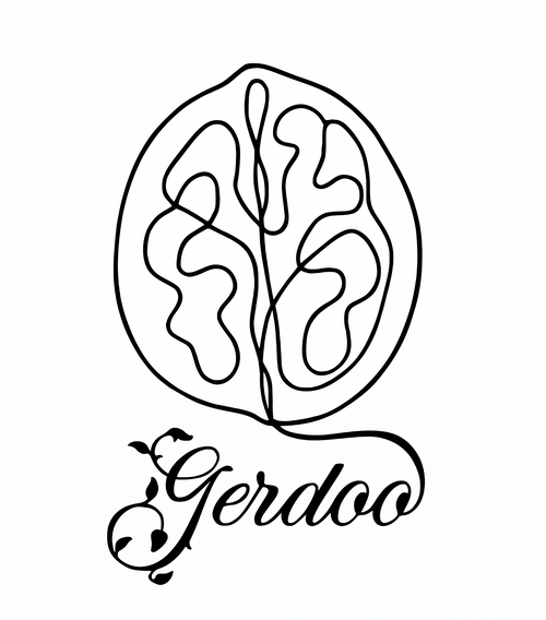 Gerdoo Woodworking 