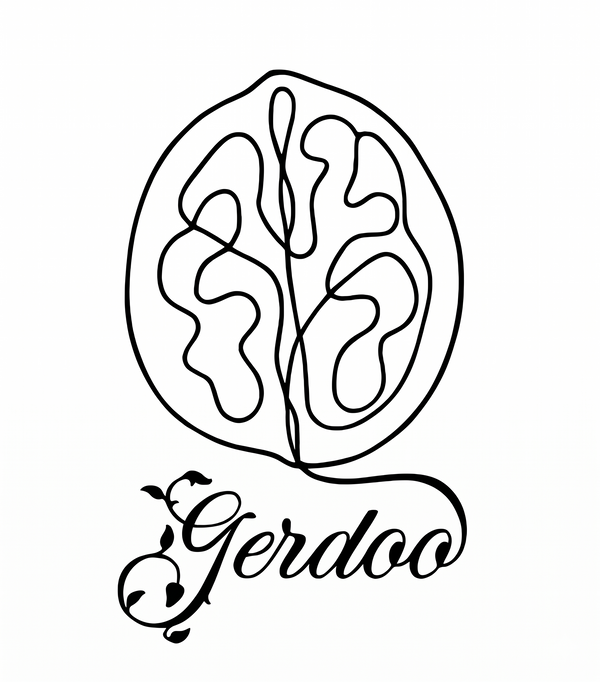 Gerdoo Woodworking 